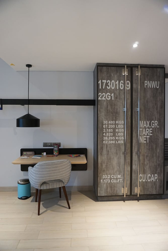 common_area 12
