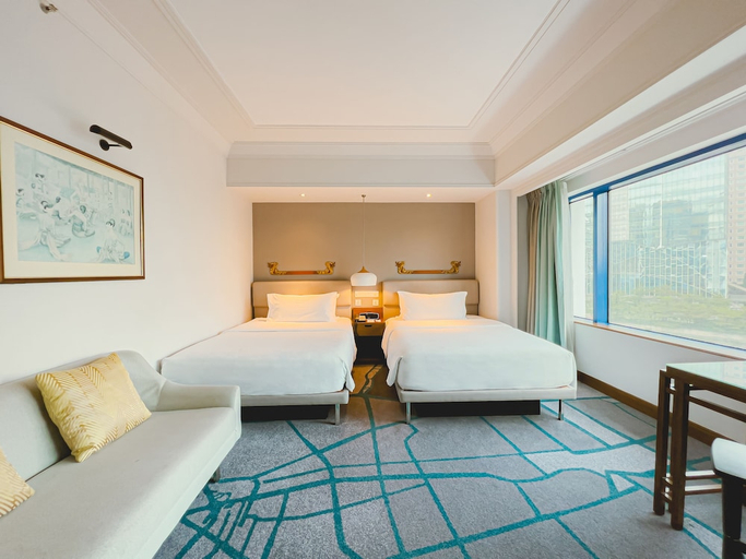 bedroom 14