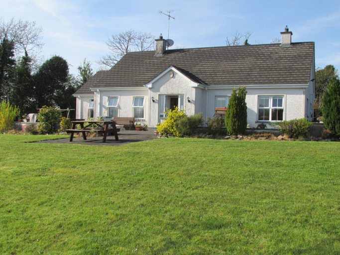 Others 5, Bonnieview, Fermanagh and Omagh
