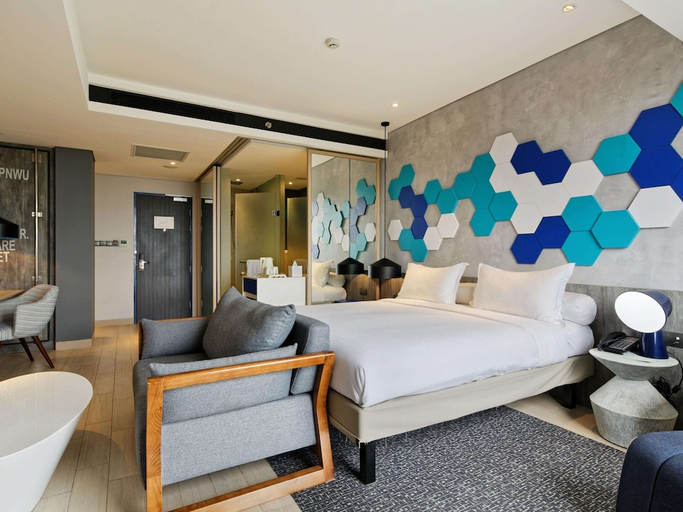 bedroom 10