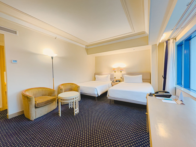 bedroom 15