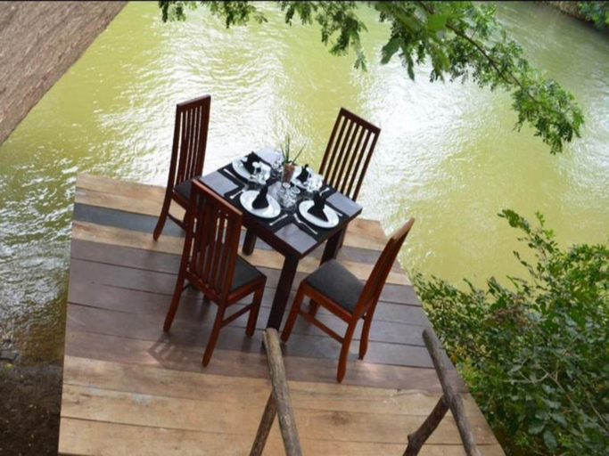 Others 4, Grand Kalundawa Resort, Dambulla