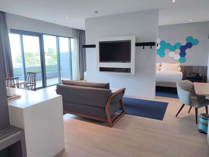 living_room 2