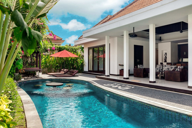 Others 5, D&G Villas, Badung