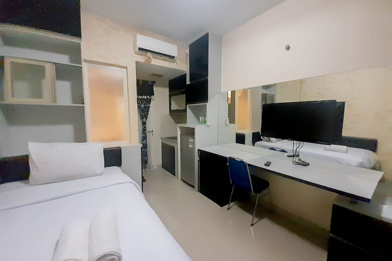Others 3, Comfort And Cozy Studio Student Castle Yogyakarta Apartment, Sleman