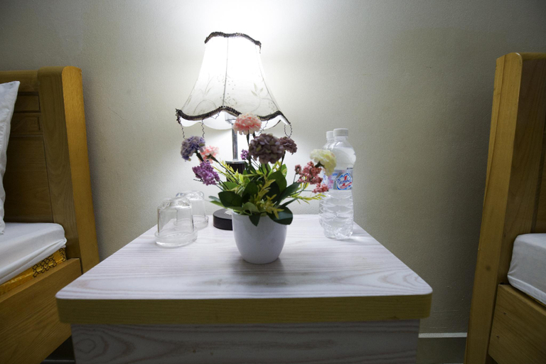 Others 4, Hai Hoa Victoria Hotel, Tĩnh Gia