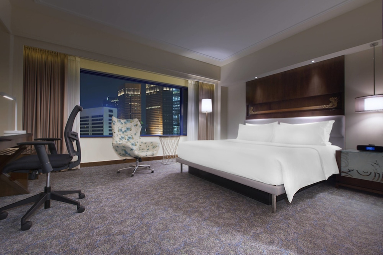 bedroom 11