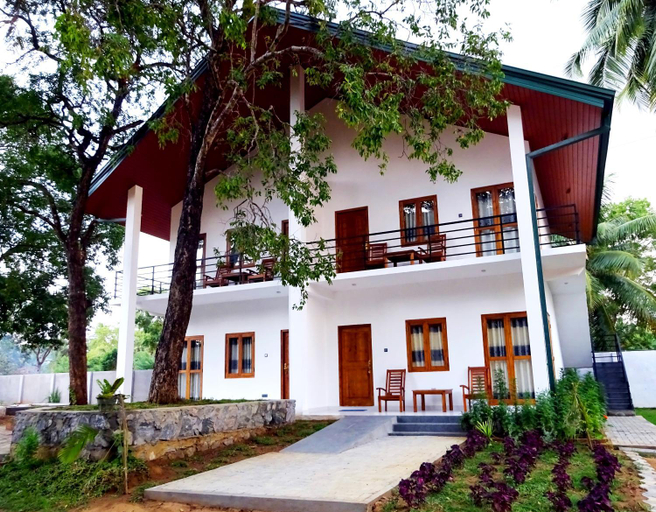 Others 3, Athkandura Hotel, Palugaswewa