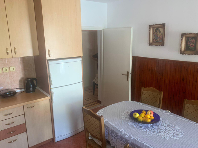 Others 3, Villa Bogumila Apartment, Župa Dubrovačka