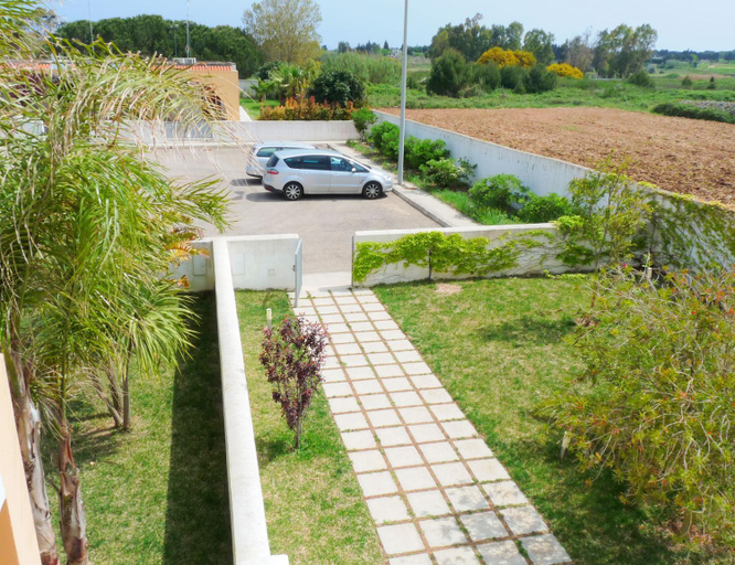 Others 2, Villa Melograno by TerraSalento, Lecce
