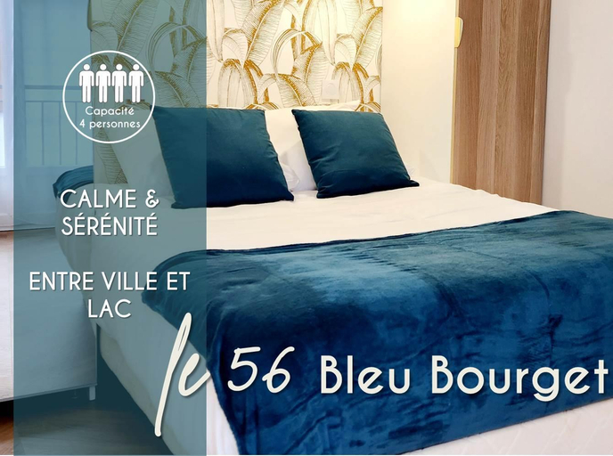 Others 3, Le 56, Savoie