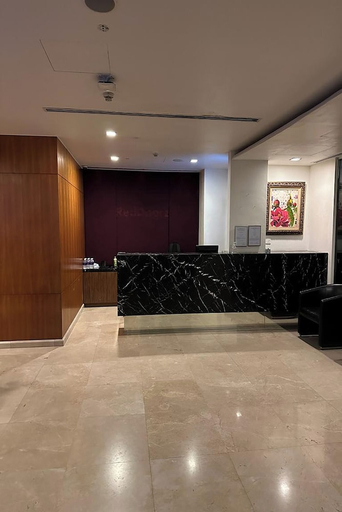 Others 5, Philip Hotel At Balestier By Zuzu, Singapura