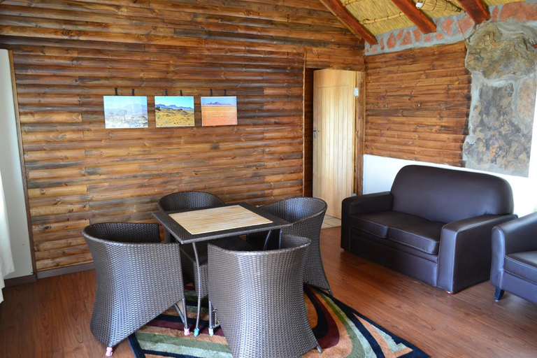 Others 2, Namibs Valley Lodge, Windhoek Rural