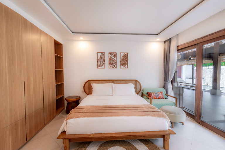 Others 4, Villa Elora Canggu, Badung
