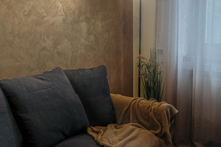 Others 2, Verona Suites and Rooms, Verona