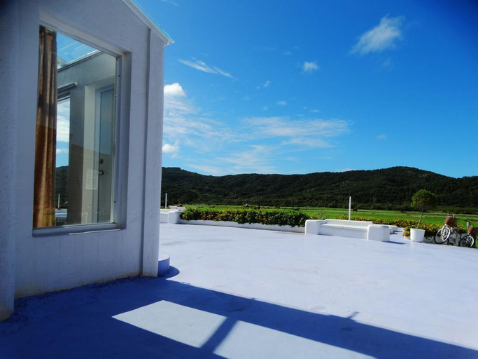 Others 2, Small House Villa, Pingtung
