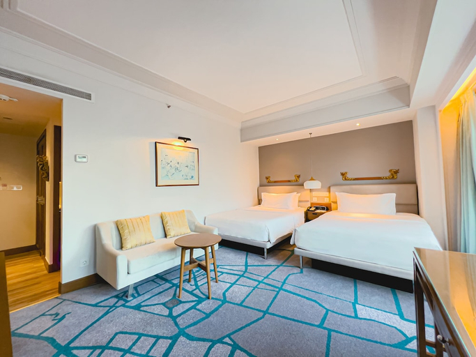 bedroom 15