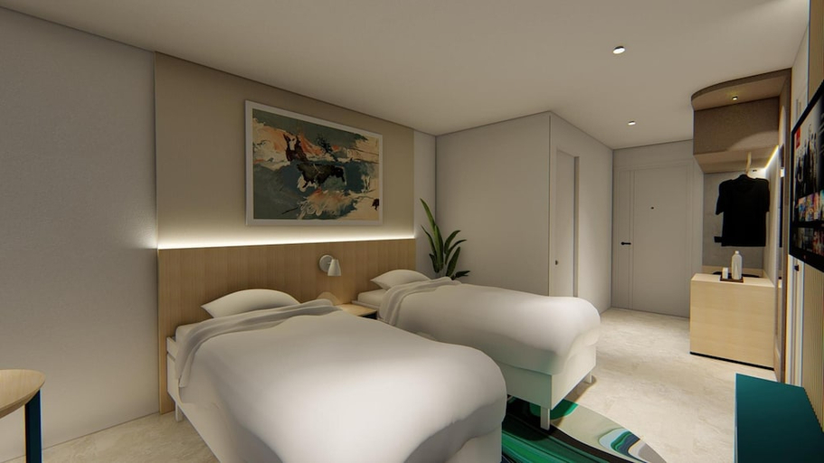 bedroom 30