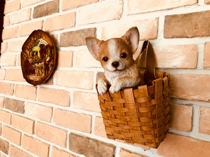 Others 4, Lillian Homestay, Tainan