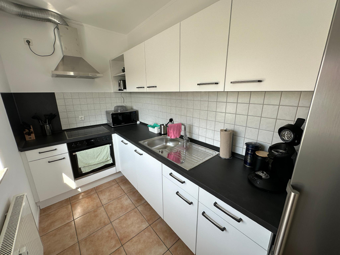 Others 5, Kirschbaum Apartment, Landsberg am Lech