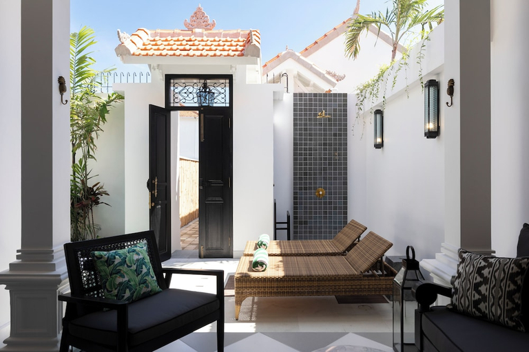 Others 4, Villa Martini Beachside 4, Badung