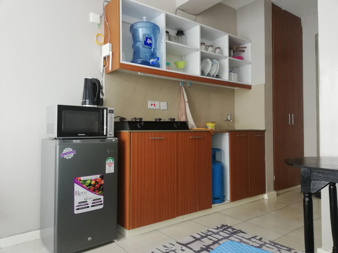 Others 5, Fanuel Airbnb, Kiambu