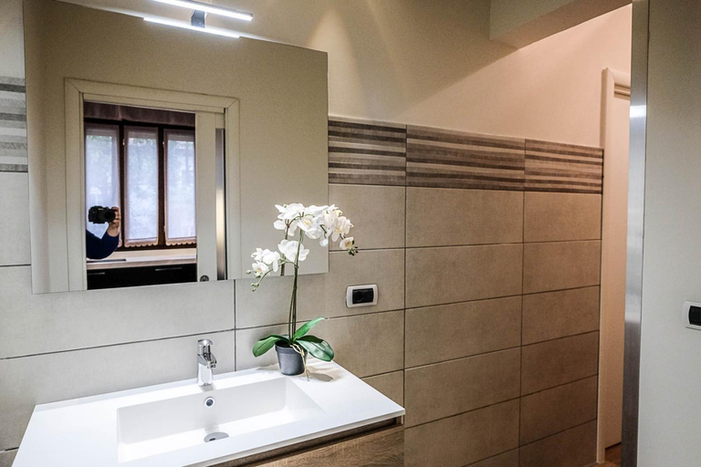 Others 3, Verona Suites and Rooms, Verona