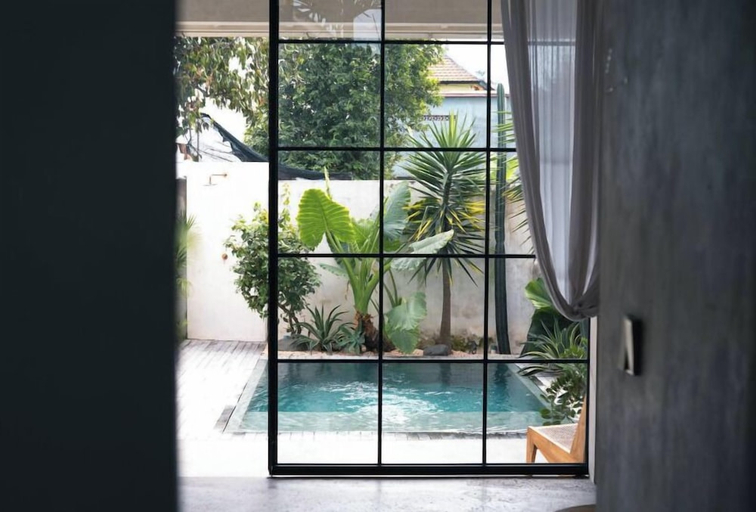 Others 2, VILLA SONDER 1, Badung