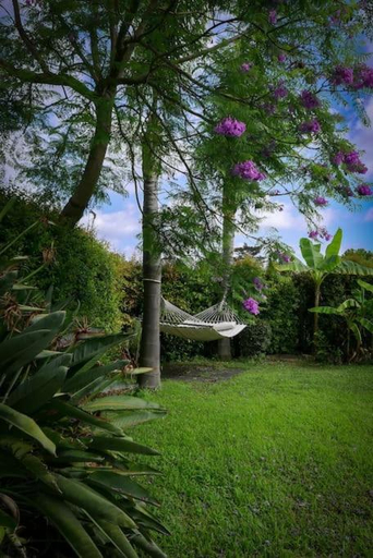 Others 5, Stunning private Villa with Pool in Antibes, Alpes-Maritimes