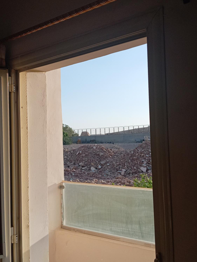 Others 4, Grensha Pyramids inn, Unorganized in Al Jizah