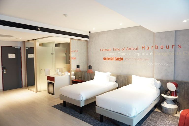 bedroom 15