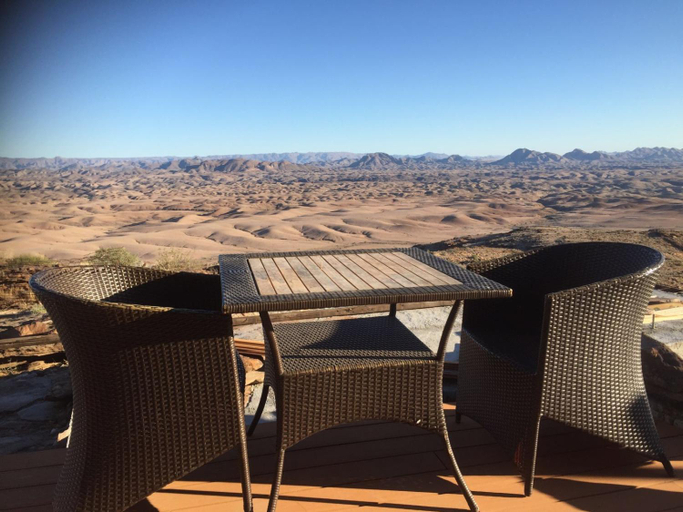 Others 5, Namibs Valley Lodge, Windhoek Rural