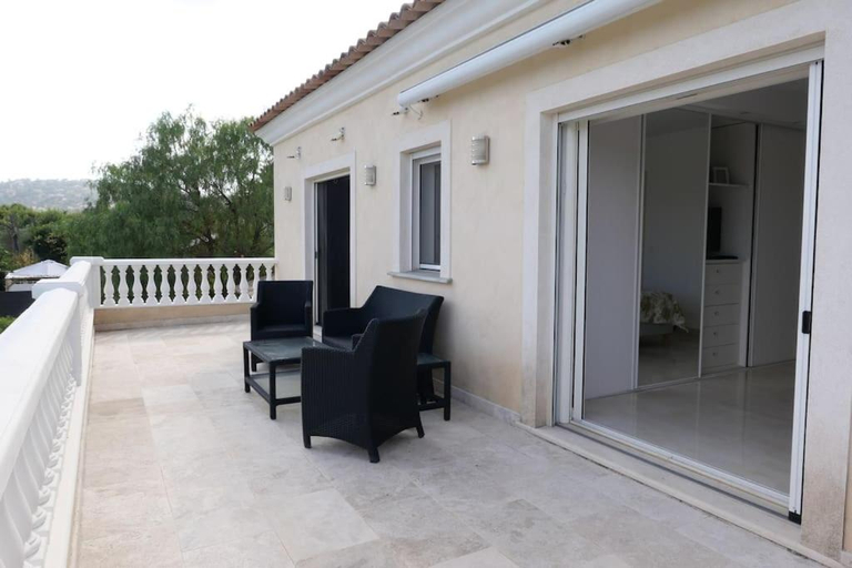Others 4, Stunning private Villa with Pool in Antibes, Alpes-Maritimes