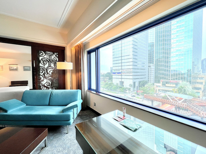 living_room 5