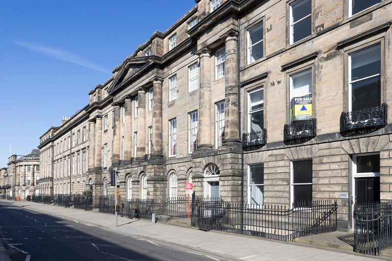 Others 5, ALTIDO Splendid 2-BR Apartment in New Town, Edinburgh