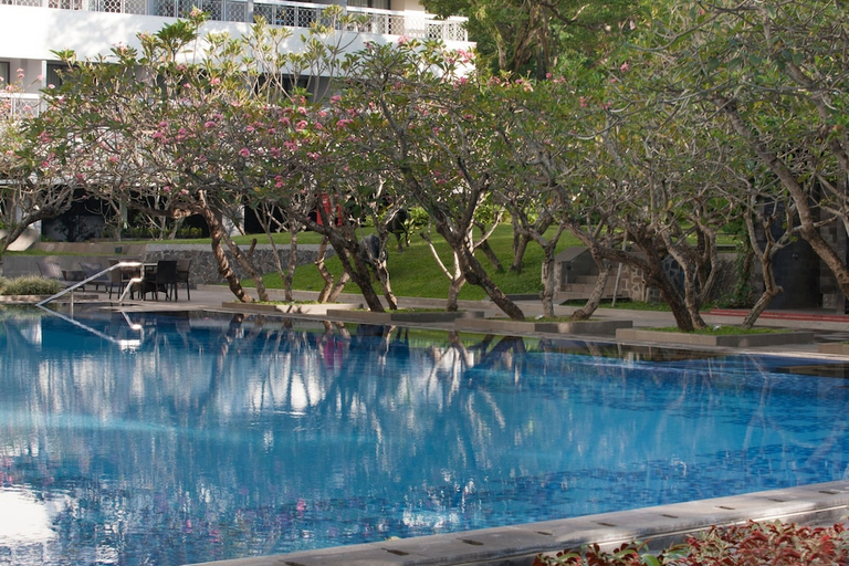 pool 13