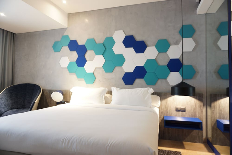 bedroom 24