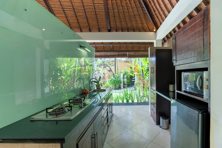 Others 5, The Maya Seminyak Villas, Badung