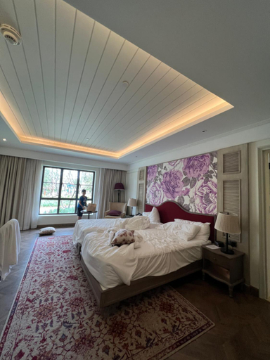 Others 3, Nancy Tran Grand Strip Vung Tau 1, Vũng Tàu