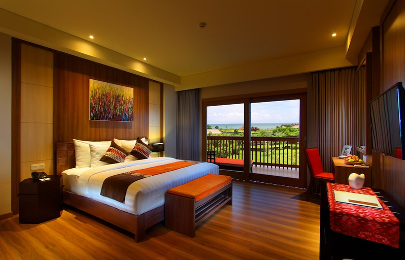 bedroom 12