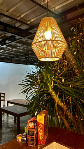 Others 4, Puy-An, A Nomad Hostel, Moalboal