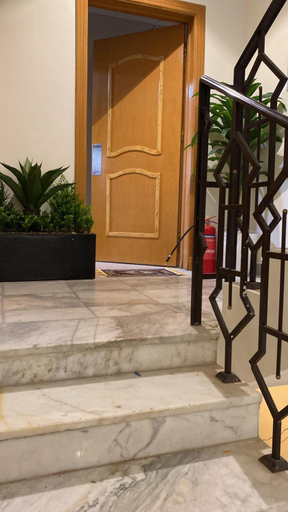 Others 2, نجد هاوس - نساء فقط Ladies Hostel, Riyadh