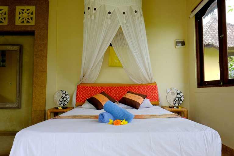 bedroom 20