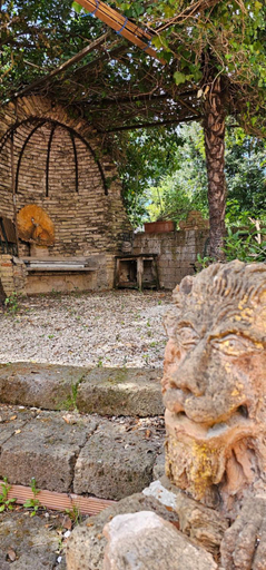 Others 2, Villa La Miel, Ancona