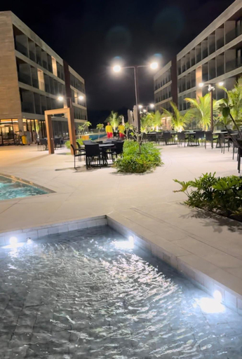 Others 5, Porto Alto Resort, Ipojuca