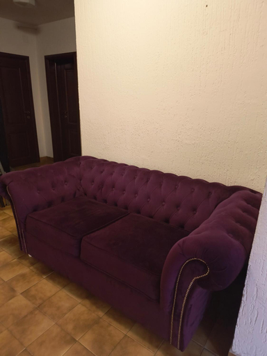 Others 3, Apartman Popovic, Novi Sad