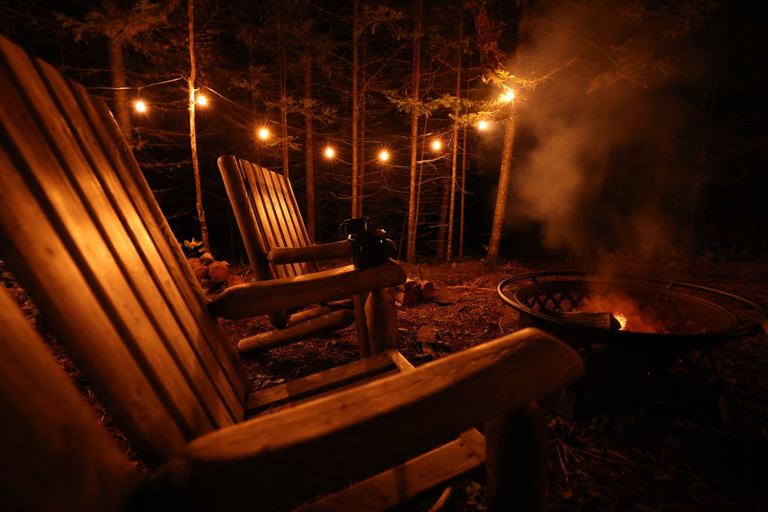 Others 3, North Shore Camping Co., Lake