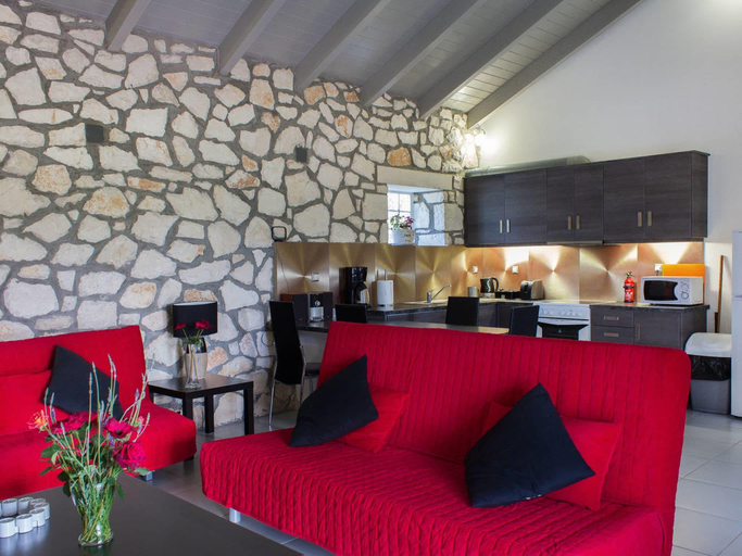 Others 3, Lovely villa near Laganas beach, Ionian Islands