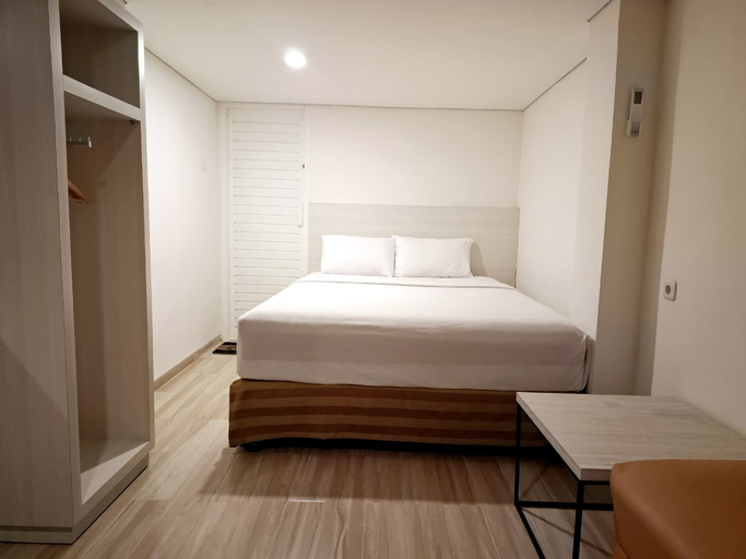 Others 3, Hotel Gemilang Tarakan, Tarakan
