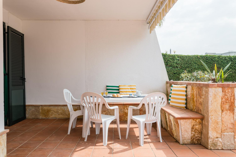 Others 4, White Sea Villas by Wonderful Italy, Brindisi
